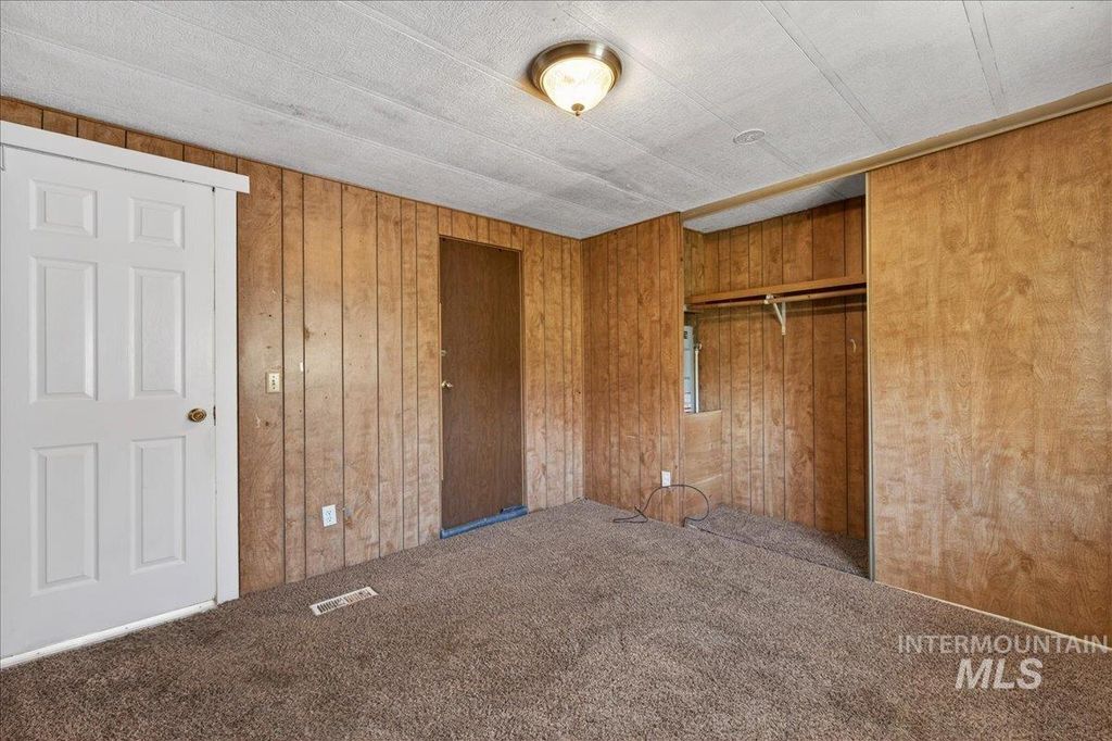 1323 Elgin 42, Caldwell, ID 83605 photo 13