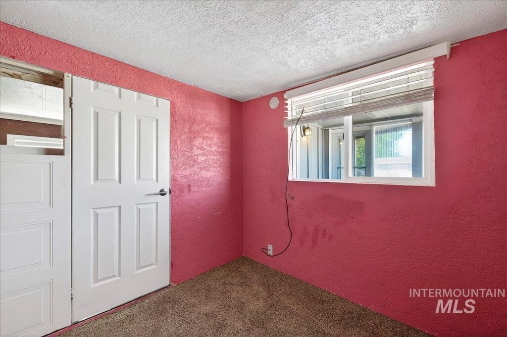 1323 Elgin 42, Caldwell, ID 83605 photo 14