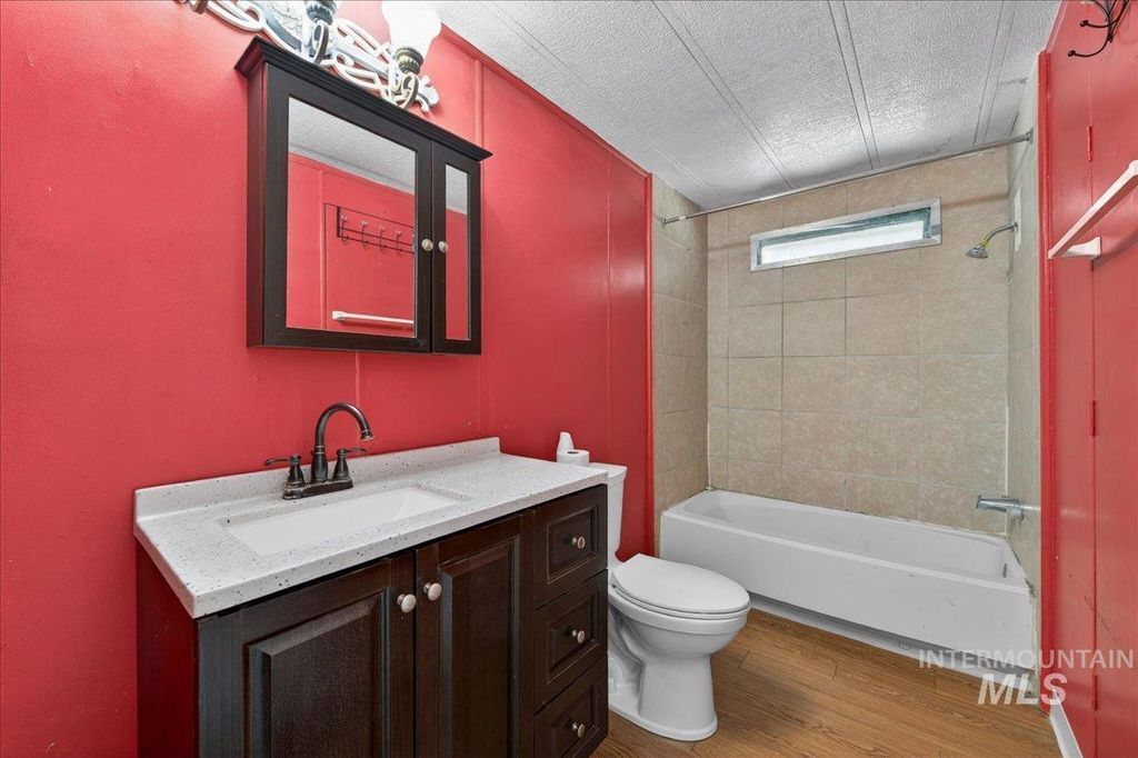 1323 Elgin 42, Caldwell, ID 83605 photo 15
