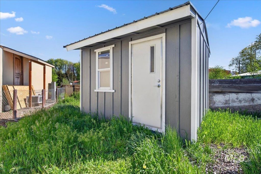 1323 Elgin 42, Caldwell, ID 83605 photo 17
