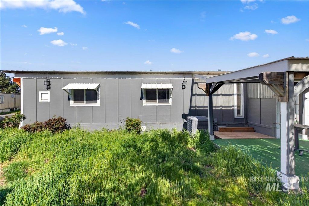 1323 Elgin 42, Caldwell, ID 83605 photo 19