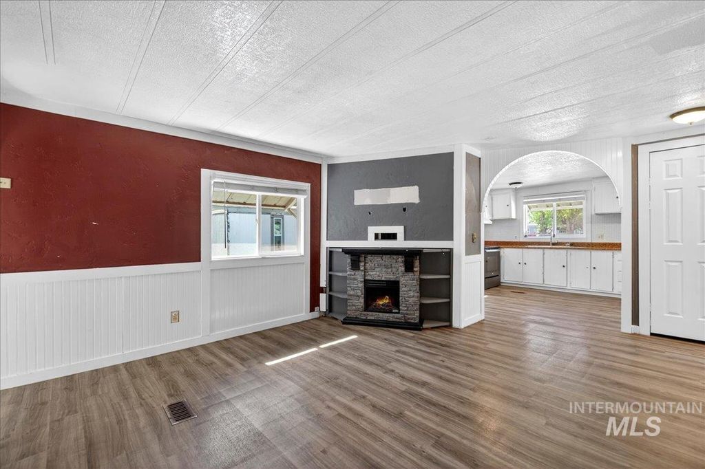 1323 Elgin 42, Caldwell, ID 83605 photo 5