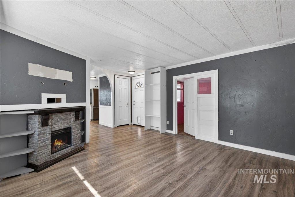 1323 Elgin 42, Caldwell, ID 83605 photo 6