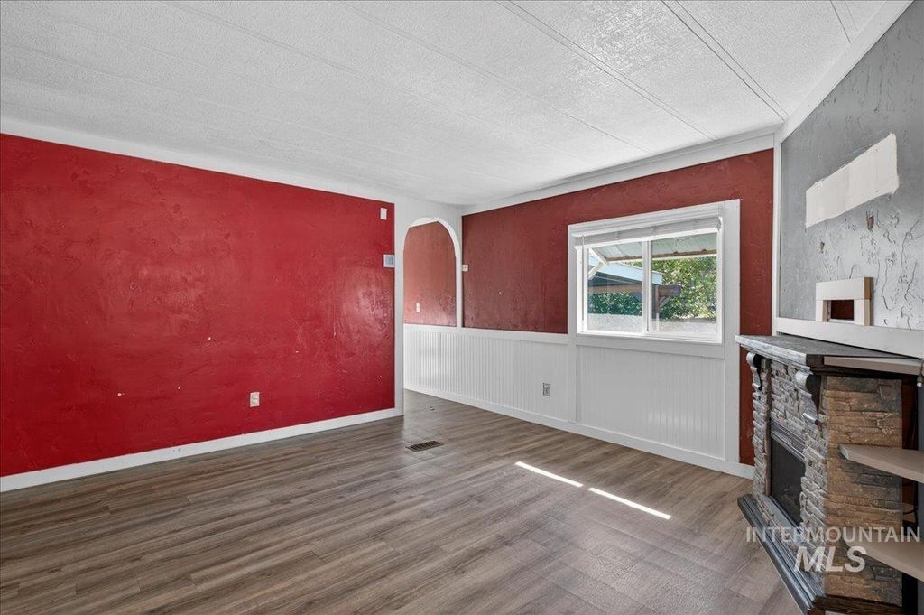 1323 Elgin 42, Caldwell, ID 83605 photo 7