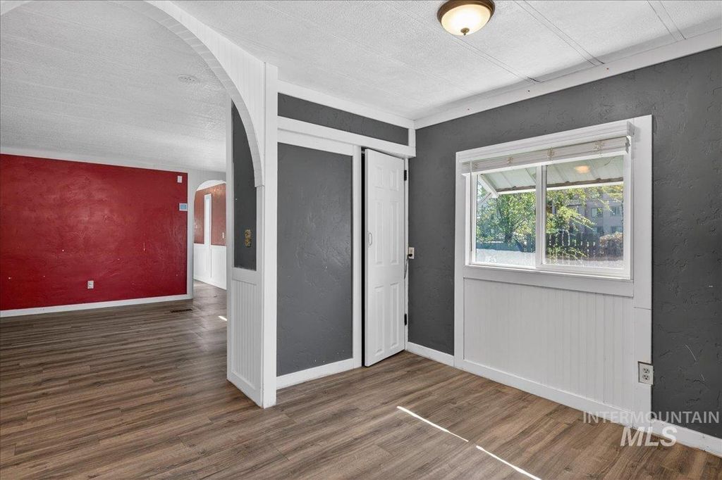 1323 Elgin 42, Caldwell, ID 83605 photo 8