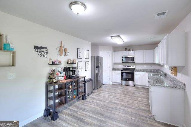 909 River Crossing, Jefferson, GA 30549