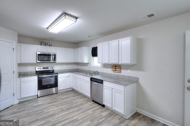 909 River Crossing, Jefferson, GA 30549