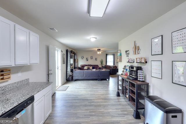 909 River Crossing, Jefferson, GA 30549