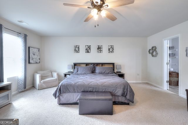 909 River Crossing, Jefferson, GA 30549