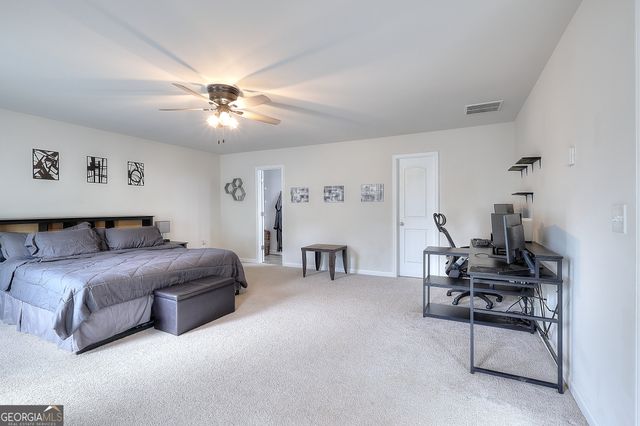 909 River Crossing, Jefferson, GA 30549