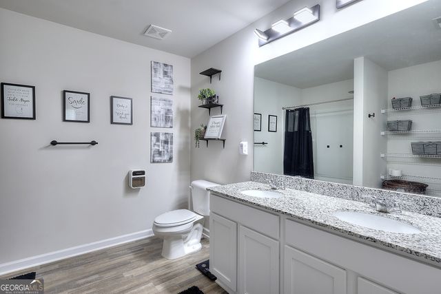 909 River Crossing, Jefferson, GA 30549