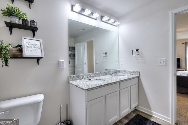 909 River Crossing, Jefferson, GA 30549