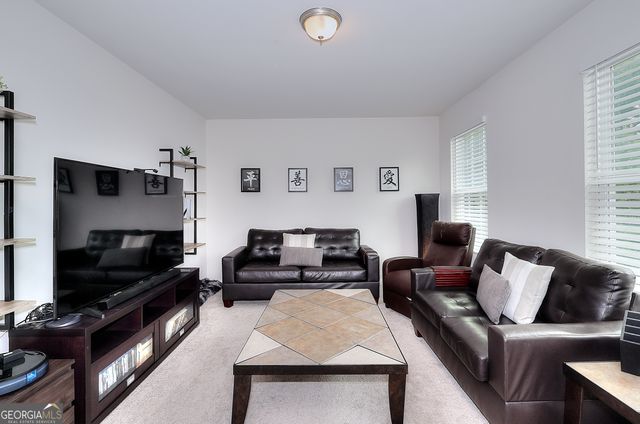 909 River Crossing, Jefferson, GA 30549