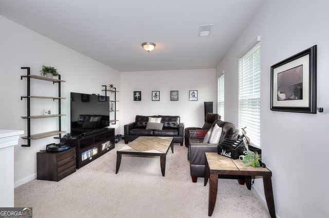 909 River Crossing, Jefferson, GA 30549