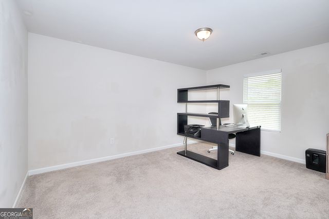 909 River Crossing, Jefferson, GA 30549