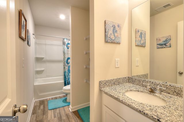909 River Crossing, Jefferson, GA 30549