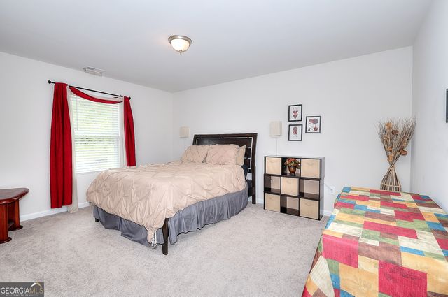 909 River Crossing, Jefferson, GA 30549