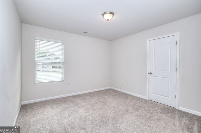 909 River Crossing, Jefferson, GA 30549