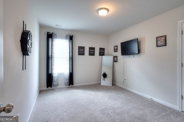 909 River Crossing, Jefferson, GA 30549