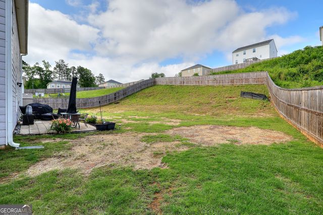 909 River Crossing, Jefferson, GA 30549