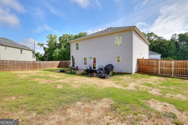 909 River Crossing, Jefferson, GA 30549