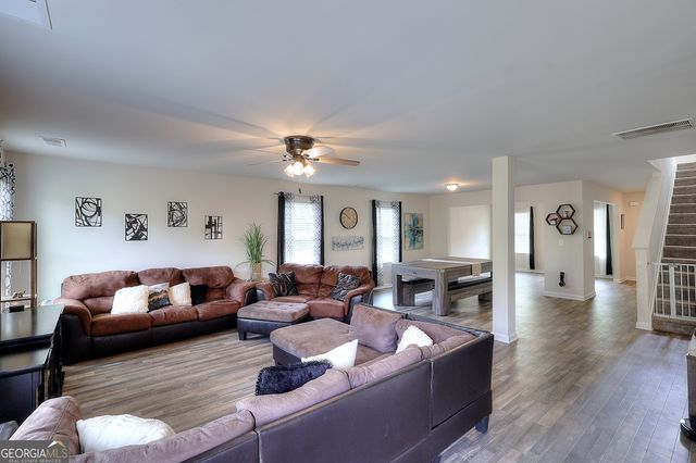 909 River Crossing, Jefferson, GA 30549