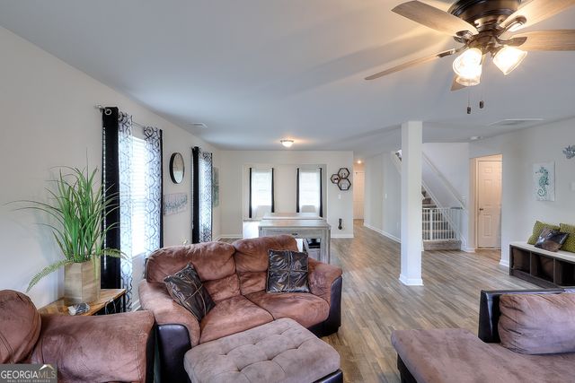 909 River Crossing, Jefferson, GA 30549