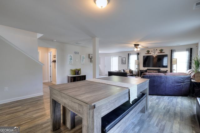 909 River Crossing, Jefferson, GA 30549