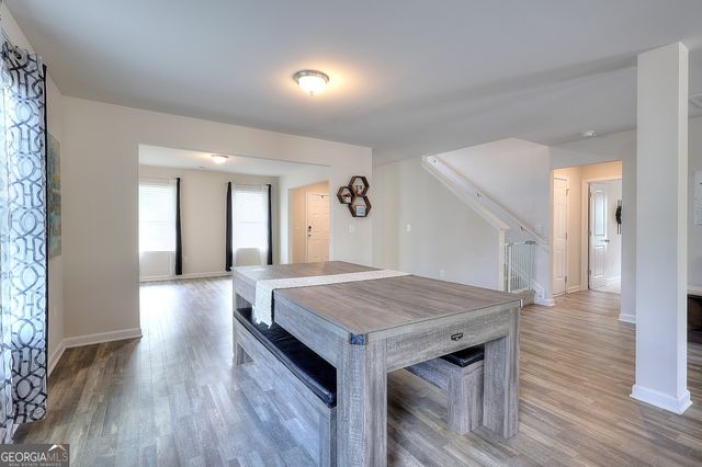 909 River Crossing, Jefferson, GA 30549
