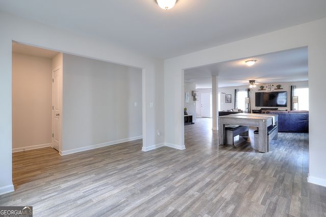 909 River Crossing, Jefferson, GA 30549