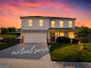 909 River Crossing, Jefferson, GA 30549