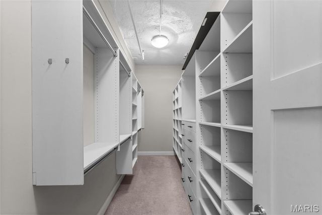 4901 Washington Boulevard 2C, St Louis, MO 63108