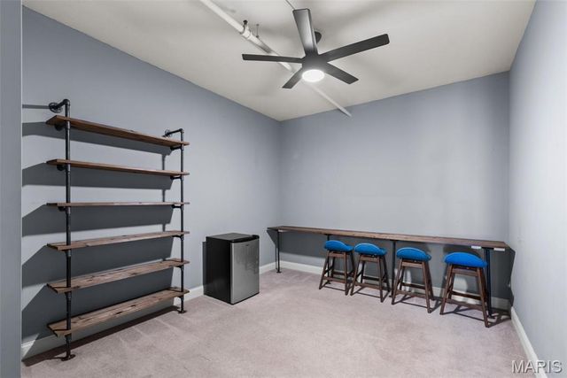 4901 Washington Boulevard 2C, St Louis, MO 63108