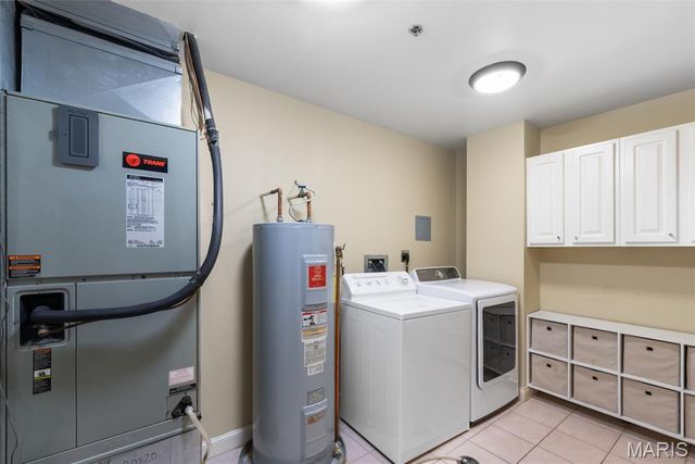 4901 Washington Boulevard 2C, St Louis, MO 63108