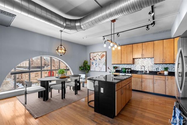 4901 Washington Boulevard 2C, St Louis, MO 63108