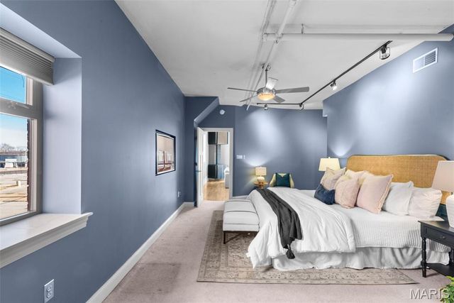 4901 Washington Boulevard 2C, St Louis, MO 63108