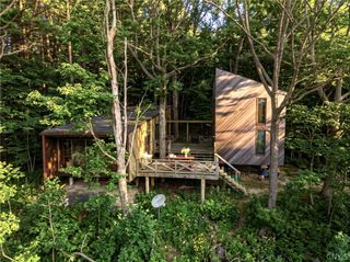 1015 Grays Landing, Spafford, NY 13152