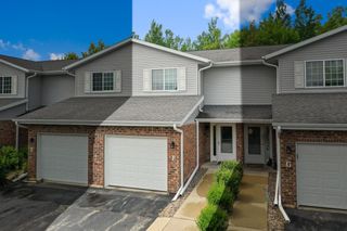 2551 TELLURIDE TRAIL #F, Green Bay, WI 54313