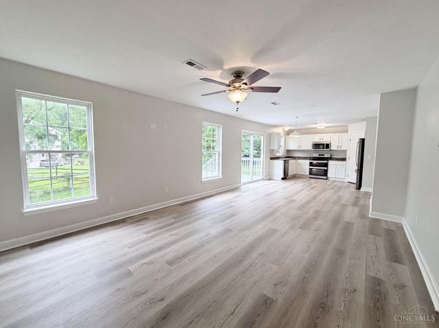 20 Woodsong Court, Pierce Twp, OH 45102