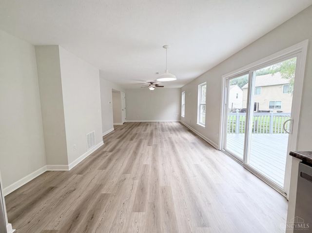 20 Woodsong Court, Pierce Twp, OH 45102