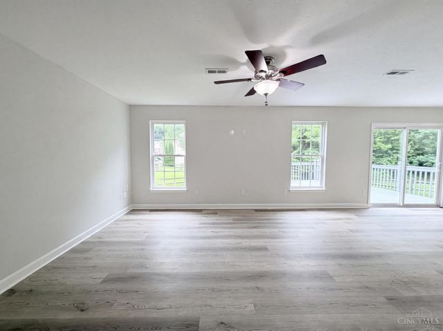 20 Woodsong Court, Pierce Twp, OH 45102