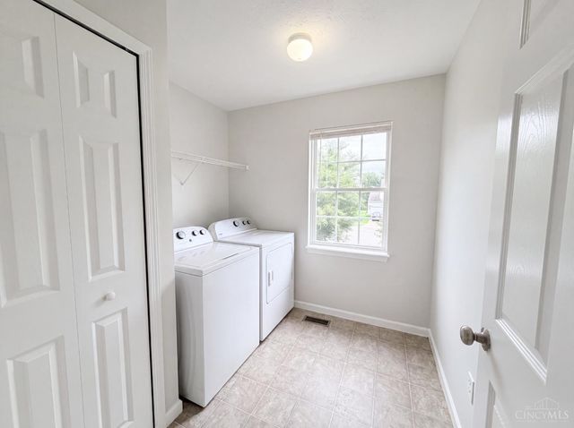 20 Woodsong Court, Pierce Twp, OH 45102
