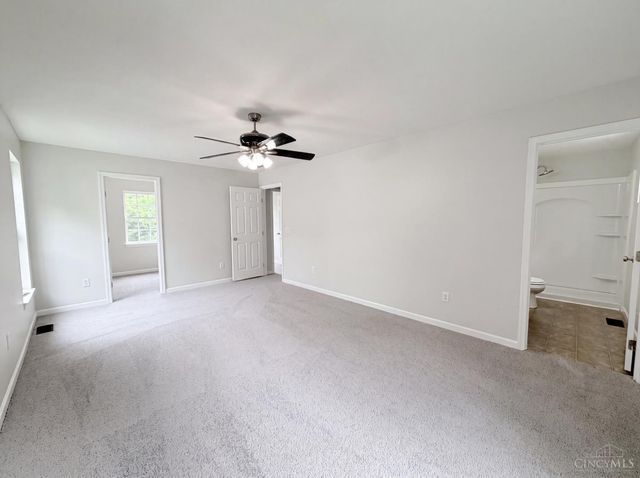 20 Woodsong Court, Pierce Twp, OH 45102