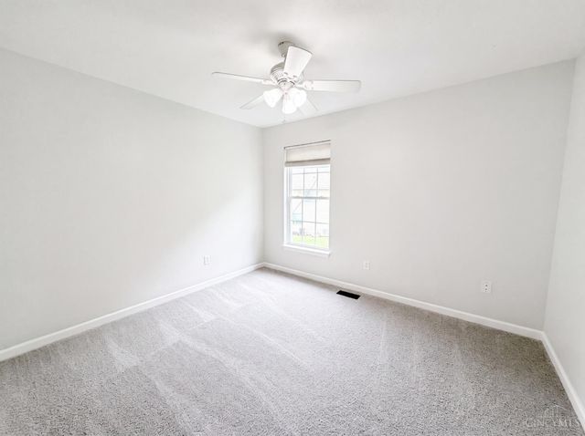 20 Woodsong Court, Pierce Twp, OH 45102