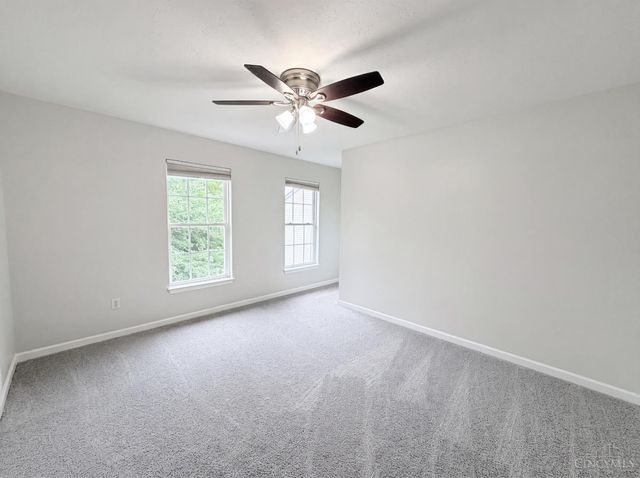 20 Woodsong Court, Pierce Twp, OH 45102