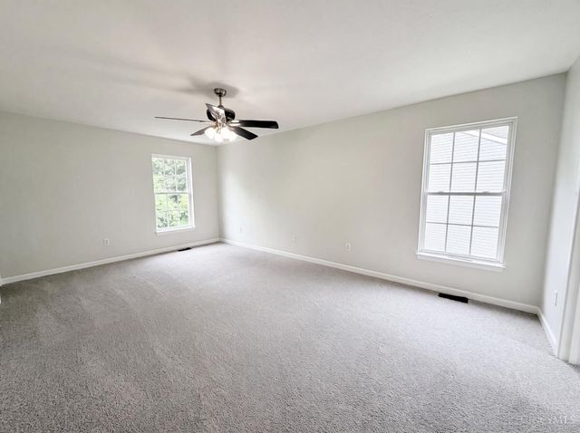 20 Woodsong Court, Pierce Twp, OH 45102