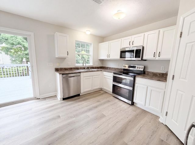 20 Woodsong Court, Pierce Twp, OH 45102
