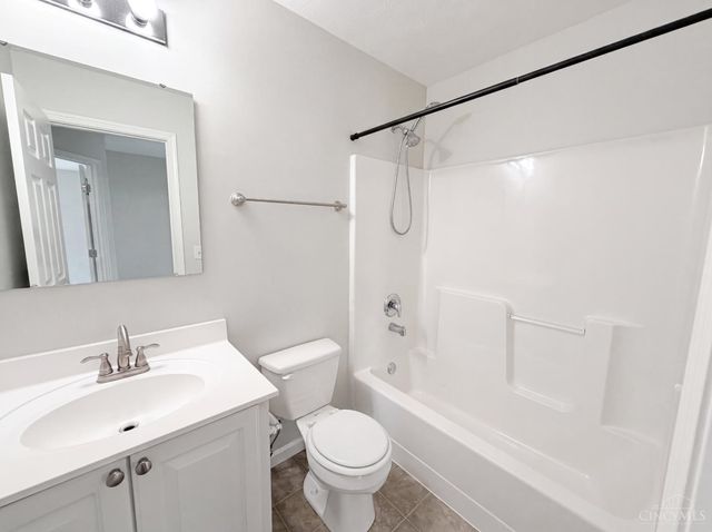 20 Woodsong Court, Pierce Twp, OH 45102