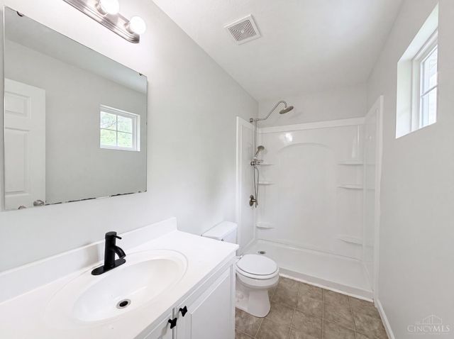 20 Woodsong Court, Pierce Twp, OH 45102