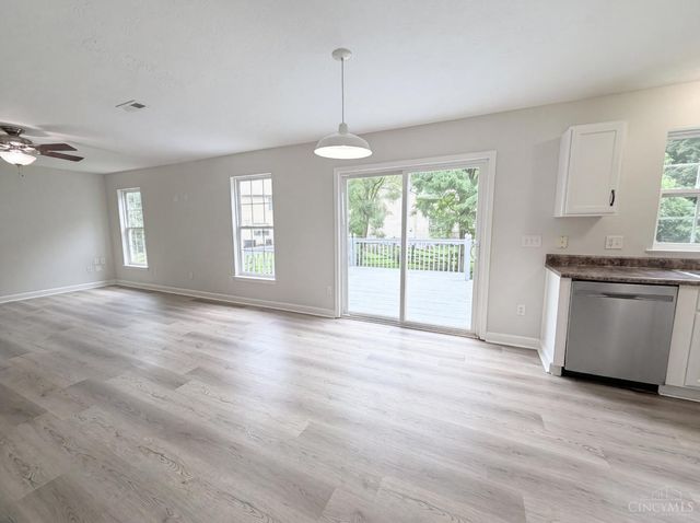 20 Woodsong Court, Pierce Twp, OH 45102
